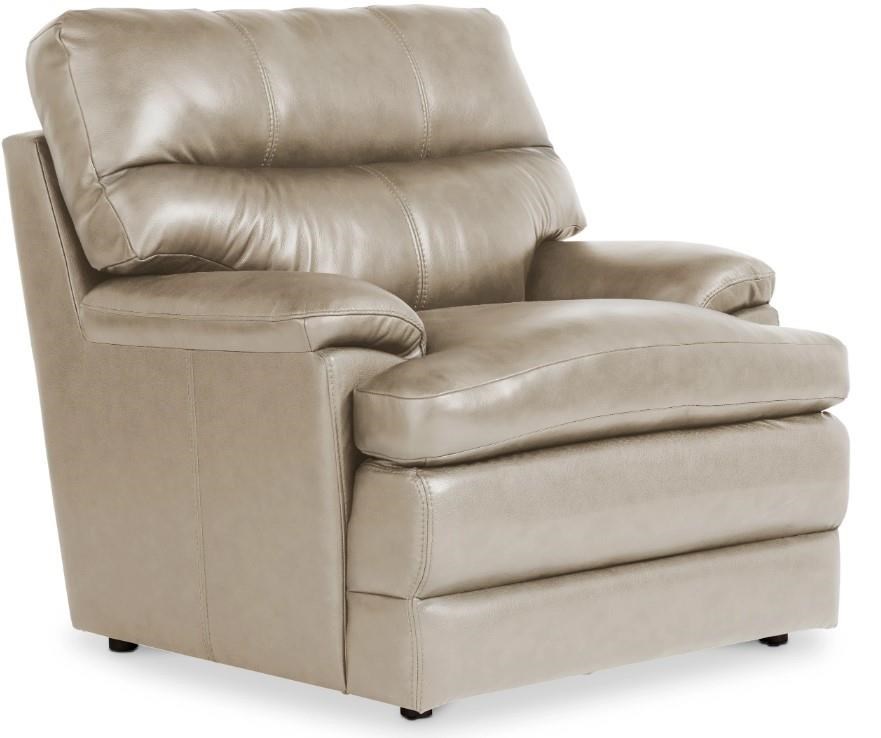 Lazy boy jazz chair on sale